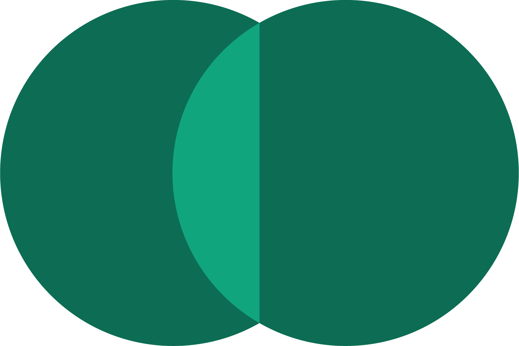 Bunzi workspace interface